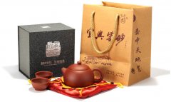 新买来的紫砂壶要怎么保养