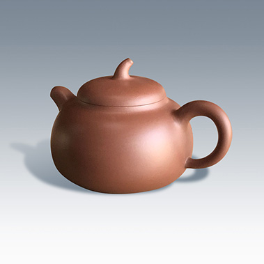 茄段